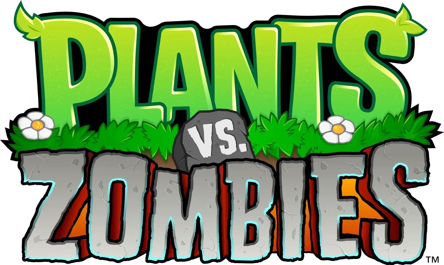 Plants vs. Zombies