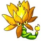 Мод PvZ Fusion